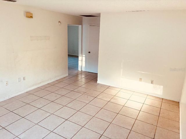 6031 CRAFTON DRIVE, Lakeland, FL 33809