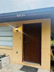 6031 CRAFTON DRIVE, Lakeland, FL 33809