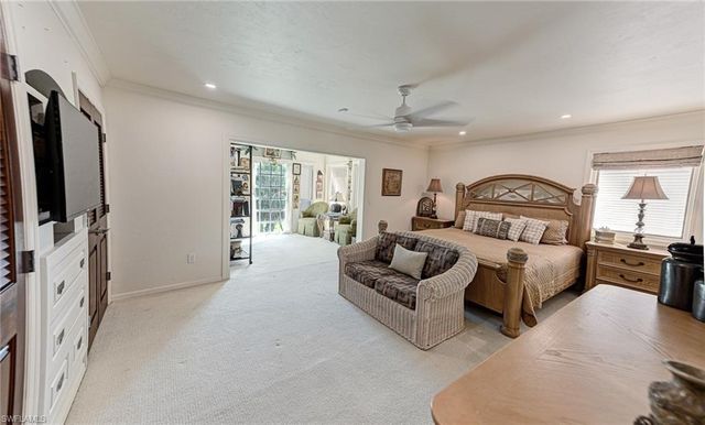 101 DOMINICA LN, Bonita Springs, FL 34134