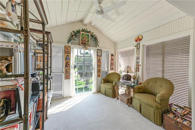 101 DOMINICA LN, Bonita Springs, FL 34134