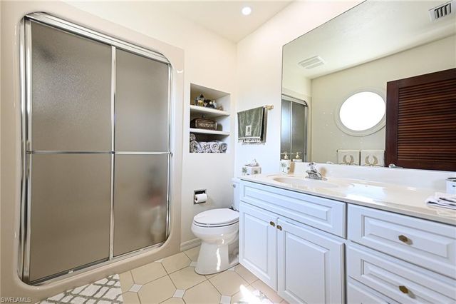 101 DOMINICA LN, Bonita Springs, FL 34134