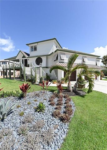 101 DOMINICA LN, Bonita Springs, FL 34134