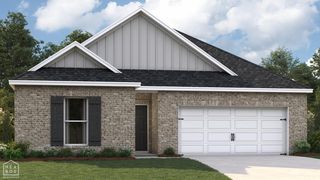 4925 Edgemont Drive, Jonesboro, AR 72405