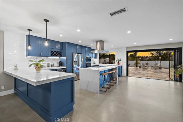 29091 Country Hills, San Juan Capistrano, CA 92675