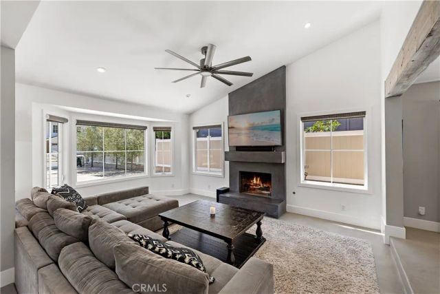 29091 Country Hills, San Juan Capistrano, CA 92675