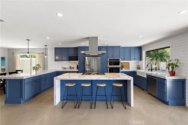 29091 Country Hills, San Juan Capistrano, CA 92675