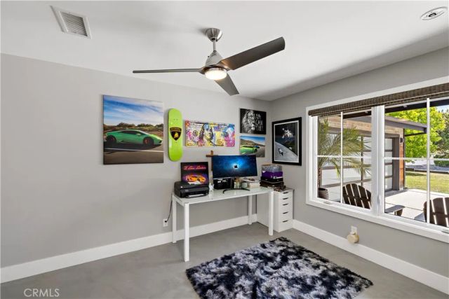29091 Country Hills, San Juan Capistrano, CA 92675