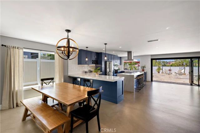 29091 Country Hills, San Juan Capistrano, CA 92675