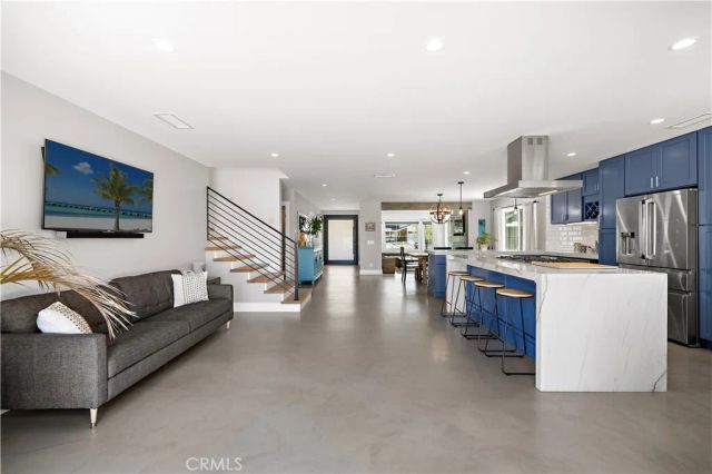 29091 Country Hills, San Juan Capistrano, CA 92675