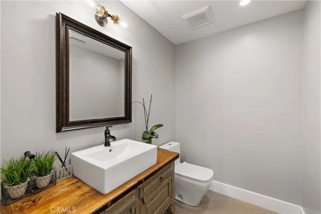 29091 Country Hills, San Juan Capistrano, CA 92675