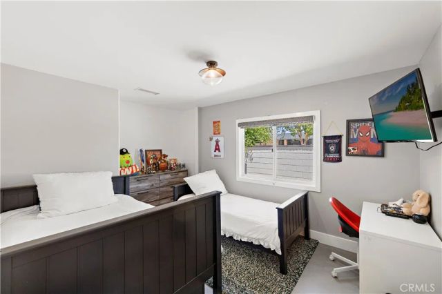 29091 Country Hills, San Juan Capistrano, CA 92675