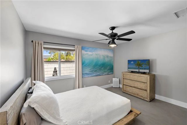 29091 Country Hills, San Juan Capistrano, CA 92675