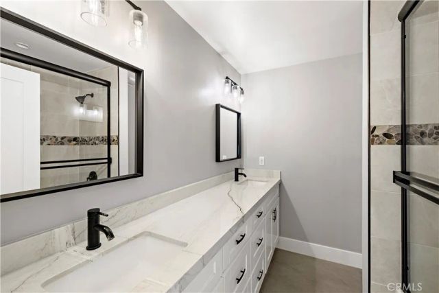 29091 Country Hills, San Juan Capistrano, CA 92675
