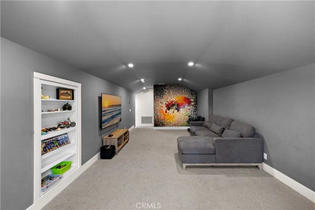 29091 Country Hills, San Juan Capistrano, CA 92675