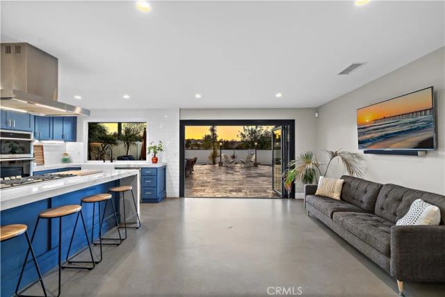 29091 Country Hills, San Juan Capistrano, CA 92675