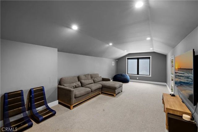 29091 Country Hills, San Juan Capistrano, CA 92675