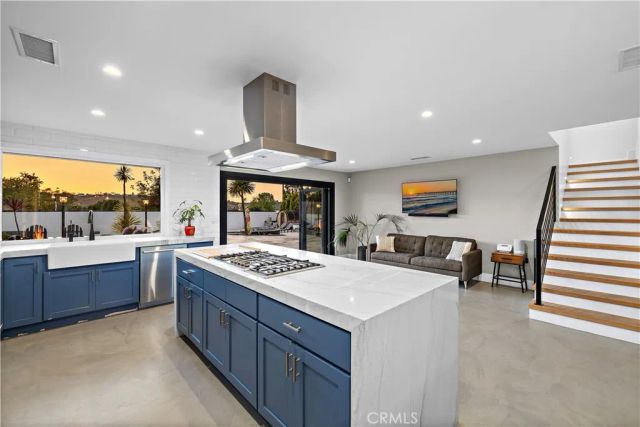 29091 Country Hills, San Juan Capistrano, CA 92675