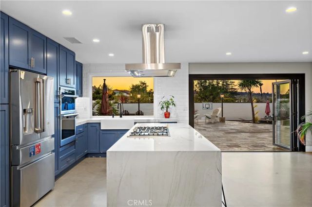 29091 Country Hills, San Juan Capistrano, CA 92675