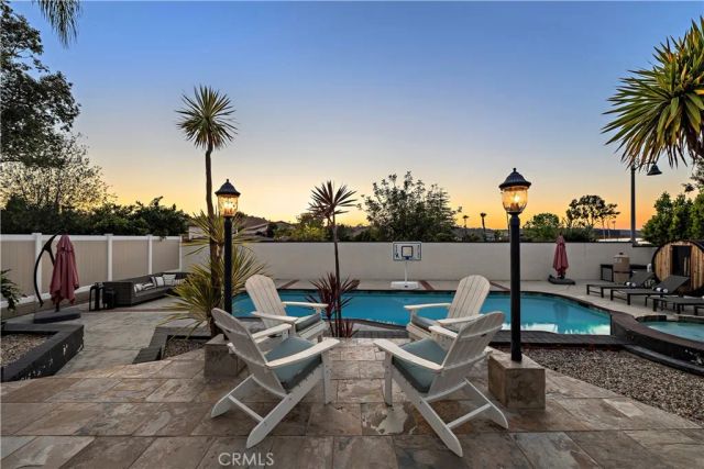 29091 Country Hills, San Juan Capistrano, CA 92675