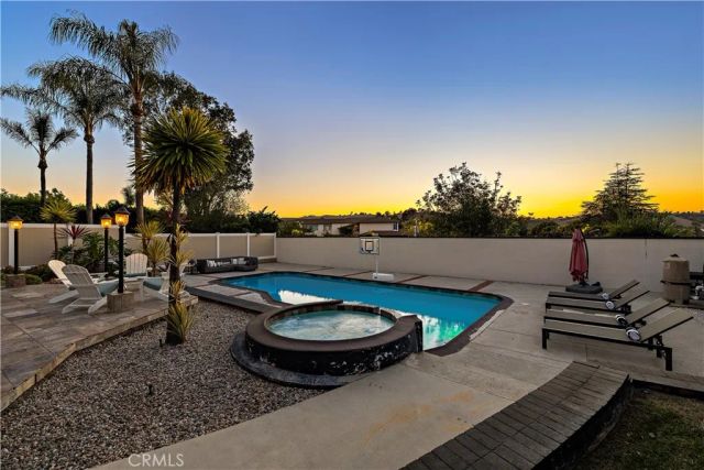 29091 Country Hills, San Juan Capistrano, CA 92675