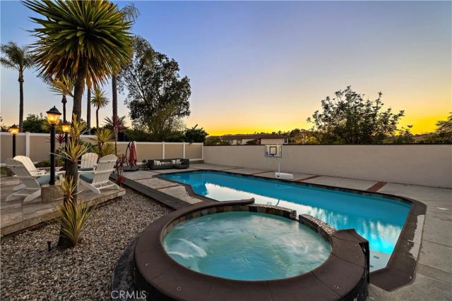 29091 Country Hills, San Juan Capistrano, CA 92675