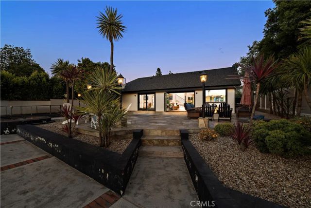 29091 Country Hills, San Juan Capistrano, CA 92675