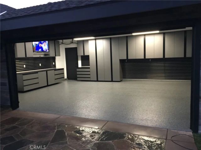 29091 Country Hills, San Juan Capistrano, CA 92675