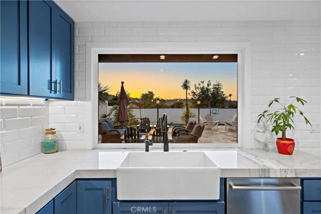 29091 Country Hills, San Juan Capistrano, CA 92675