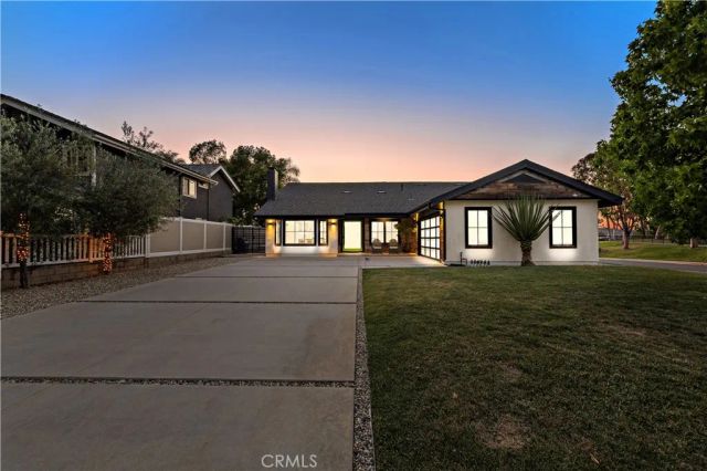 29091 Country Hills, San Juan Capistrano, CA 92675