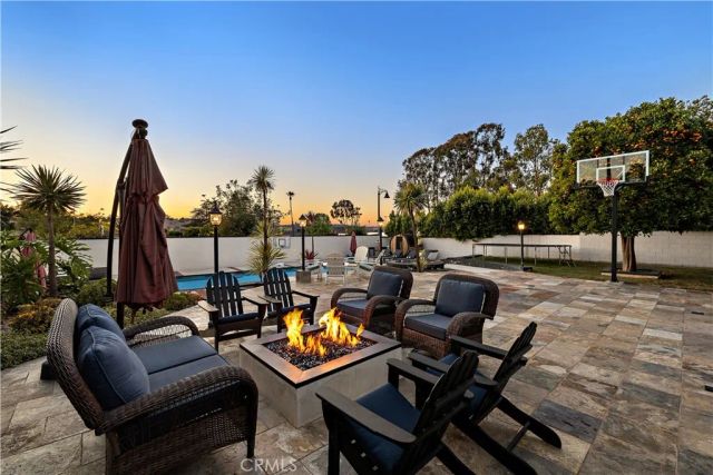 29091 Country Hills, San Juan Capistrano, CA 92675