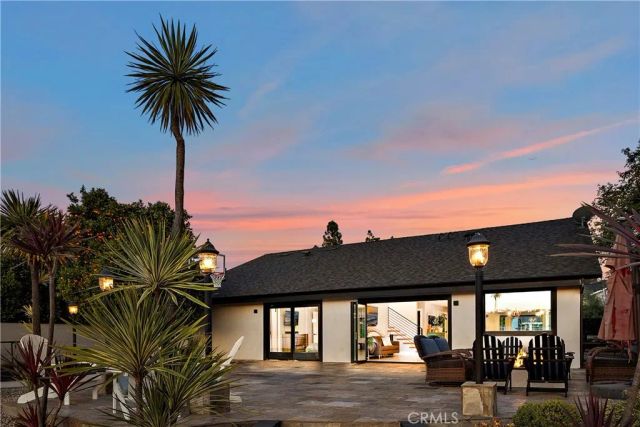 29091 Country Hills, San Juan Capistrano, CA 92675