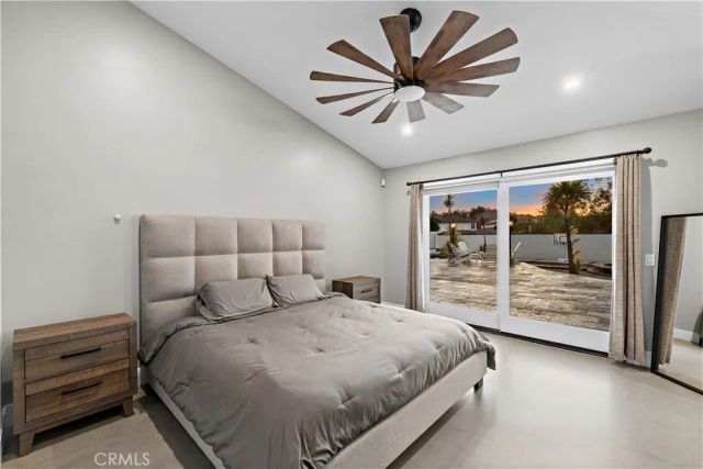 29091 Country Hills, San Juan Capistrano, CA 92675