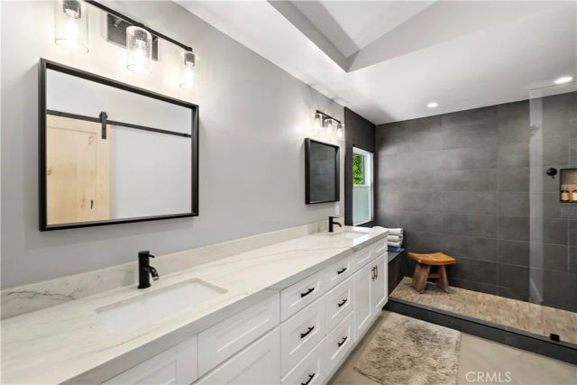 29091 Country Hills, San Juan Capistrano, CA 92675