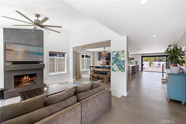 29091 Country Hills, San Juan Capistrano, CA 92675