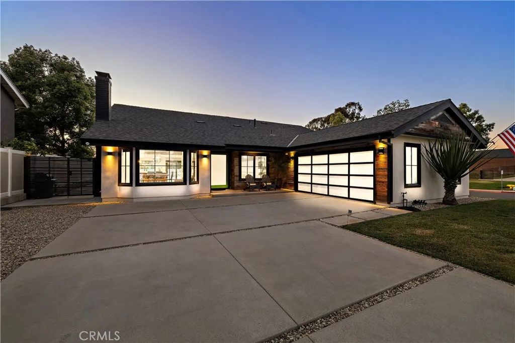 29091 Country Hills, San Juan Capistrano, CA 92675