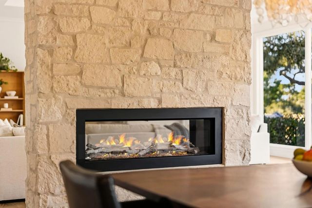 1171 Arroyo Drive, Pebble Beach, CA 93953