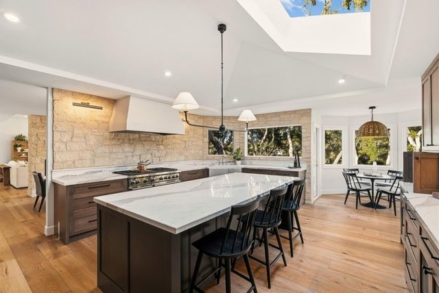 1171 Arroyo Drive, Pebble Beach, CA 93953