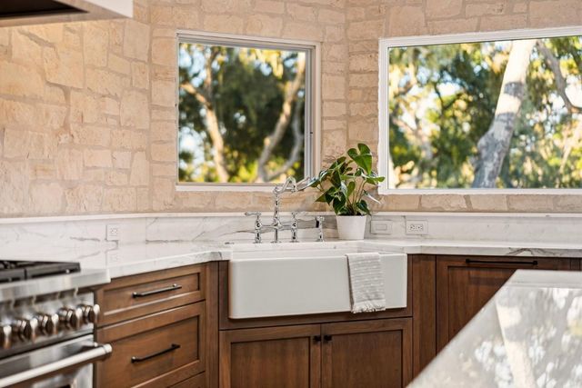 1171 Arroyo Drive, Pebble Beach, CA 93953