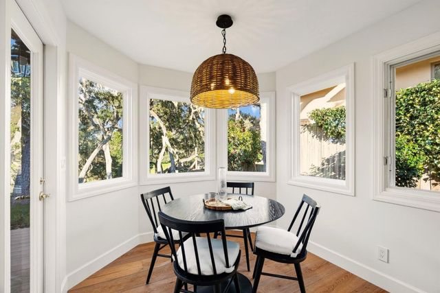 1171 Arroyo Drive, Pebble Beach, CA 93953