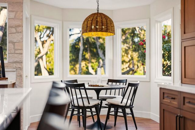 1171 Arroyo Drive, Pebble Beach, CA 93953