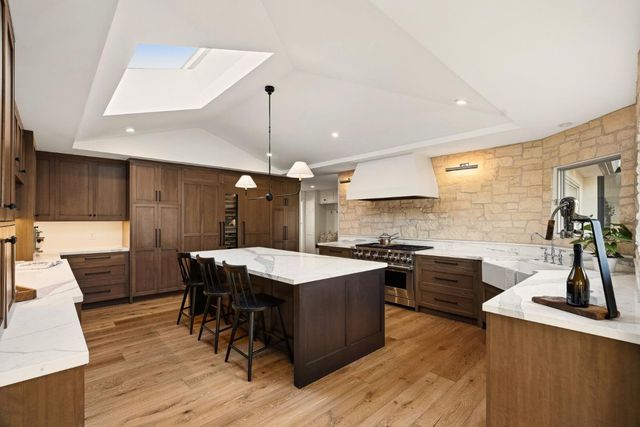 1171 Arroyo Drive, Pebble Beach, CA 93953