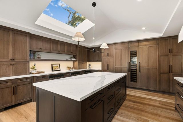 1171 Arroyo Drive, Pebble Beach, CA 93953