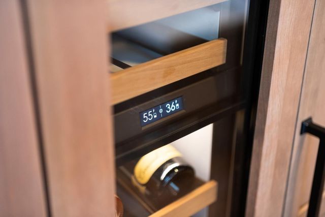 1171 Arroyo Drive, Pebble Beach, CA 93953