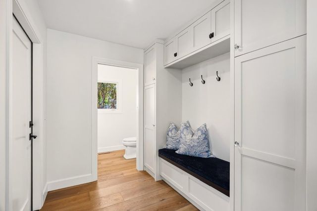 1171 Arroyo Drive, Pebble Beach, CA 93953