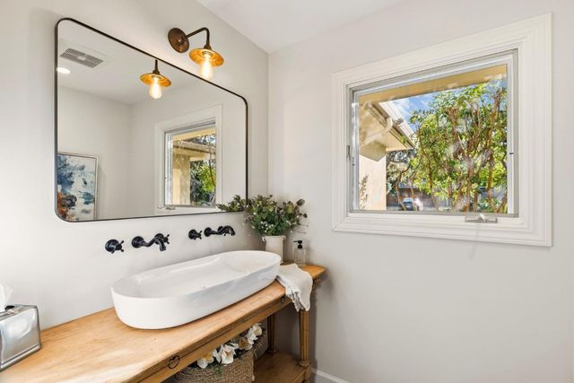 1171 Arroyo Drive, Pebble Beach, CA 93953