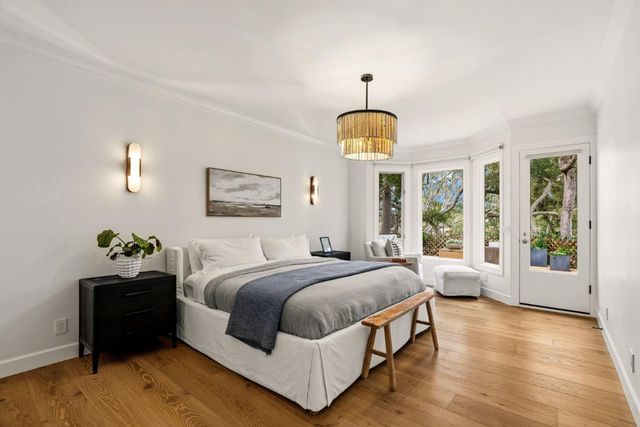 1171 Arroyo Drive, Pebble Beach, CA 93953