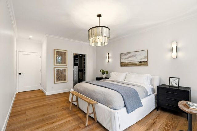 1171 Arroyo Drive, Pebble Beach, CA 93953