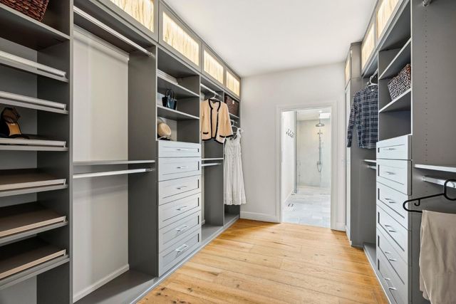 1171 Arroyo Drive, Pebble Beach, CA 93953