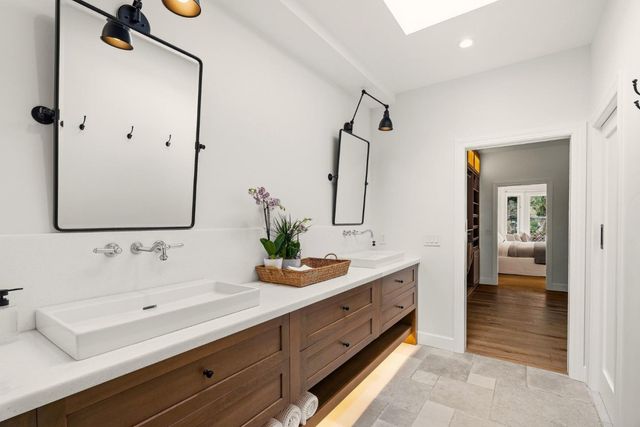 1171 Arroyo Drive, Pebble Beach, CA 93953