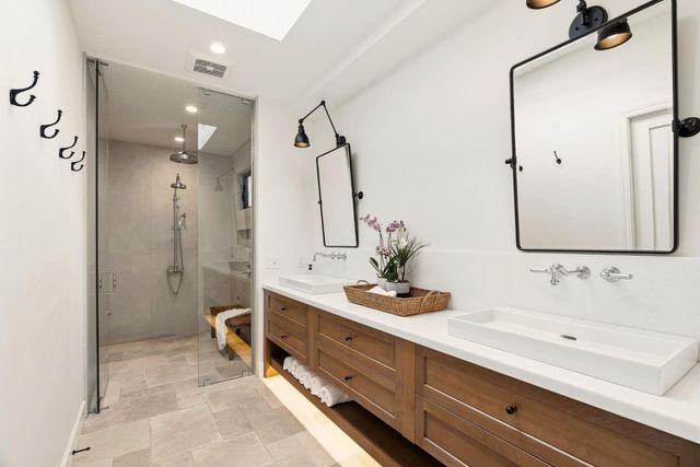 1171 Arroyo Drive, Pebble Beach, CA 93953